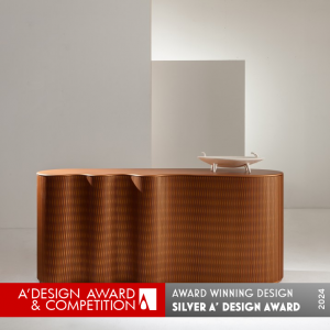 Infinity by Cesare Arosio