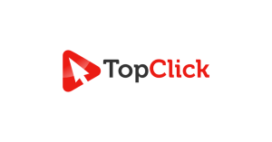 Top Click Media Google Premier Partner and SEO Company