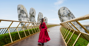 places-to-visit-in-vietnam-with-family-2-golden-bridge