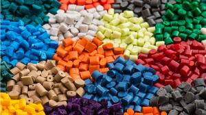 Bio Plasticizers Market Size