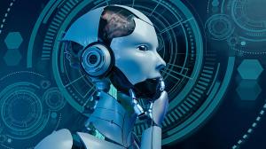 Augmented Intelligence Market