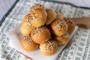 Millet Based Snacks Market