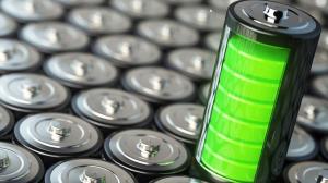 Battery Electrolyte Market