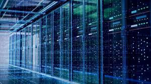 Data Center Virtualization Software Market