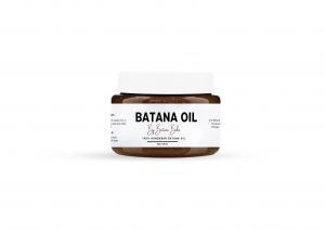 Batana Babe: Pioneering the Beauty Industry with Unrefined Batana Oil from Honduras