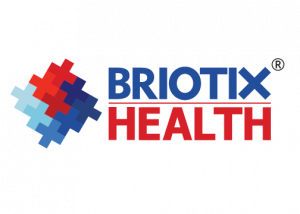 Briotix Health logo
