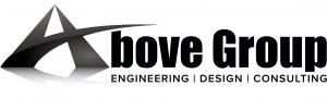Above Group, Inc.