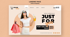 Websvent Introduces Innovative E-Commerce Web Design Services for Retailers