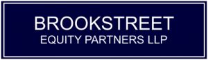 Brookstreet Equity Partners LLP