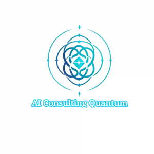 ai development companies