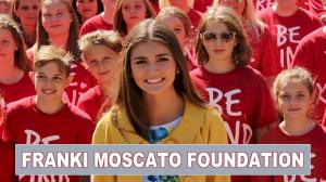 Franki Moscato Foundation