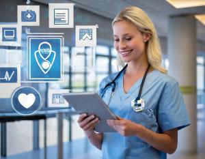 HospiceWorks, a pioneer in innovative hospice care solutions, is thrilled to announce the beta testing of its new AI-Powered Quality Assurance feature. This cutting-edge technology, integrated within the HospiceWorks EMR Software, aims to revolutionize t