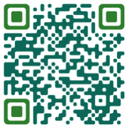 Donation QR Code