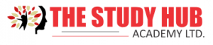 The Study Hub Academy