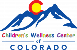 Children’s Wellness Center of Colorado Partners with Colorado Access to Enhance Behavioral Health Care for Foster Youth