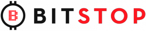 Bitstop Logo
