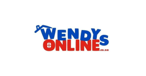 Wendys Online Wendy Houses