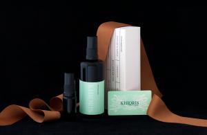 Australia Skincare Products Market