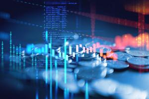 Capital ICT Spending Market