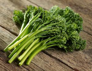 Broccoli Aspabroc