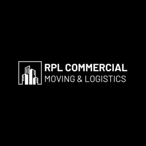 RPL Commercial Moving & Relocation