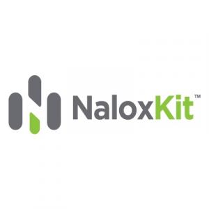 NaloxKit - Accessibility Saves Lives