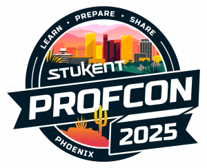 Stukent Announces ProfCon 2025: Uniting Industry Educators in Business, Communication, and Marketing