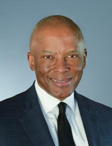 Black Belt Community Foundation Legacy Dinner to Honor Southern Company CEO Chris Womack