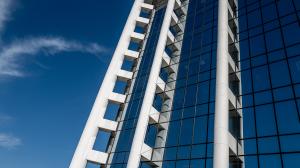 A&S Capital Offices in Miami, FL