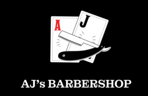 AJ’s Barbershop: The Ultimate Grooming Destination in Massapequa Park