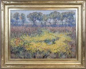 Nye & Company’s three-day auction, September 11-13, will feature items from the estate of Barbara M. “Bunny” Hathaway