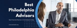 Philadelphia financial advisors