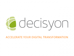 Decisyon Corporation Renews Partnership with Schneider Electric to Accelerate Enterprise-Level Digital Transformation