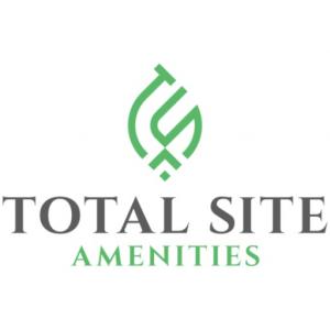 Total Site Amenities Expands Custom Pavilion, Pergola, and Gazebo Building Services in Ocala, FL