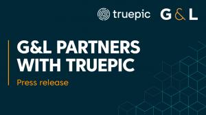 G&L Systemhaus and Truepic Partner to Advance First Authentically Streamed Media