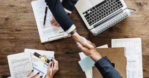 Professional Liability Insurance