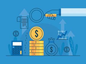  SaaS-Based Expense Management Market