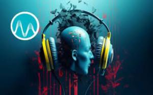 AI Voice Generator Market