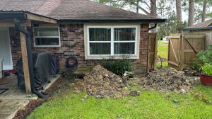 Slidell Foundation Repair