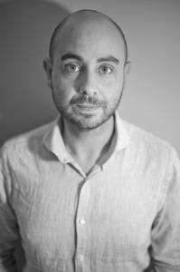 stefano manzotti