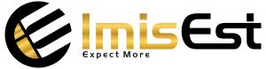 logo imisest