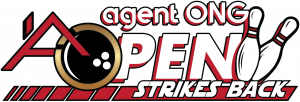 CARL ONG ANNOUNCES ‘AGENT ONG OPEN