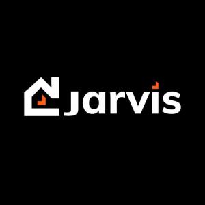 Jarvis Remodel Introduces Year-Long Warranty on Every Service