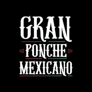 Gran Ponche Mexicano Expands U.S. Presence with Authentic, High-Quality Artisanal Ponche