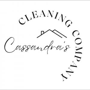 Clean Homes, Caring Hearts: Cassandra’s Support for Cancer Patients