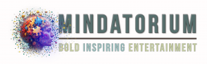 Mindatorium, Inc. Initiates Global Media Alliance Campaign for Its Transformational Multimedia Entertainment Platform