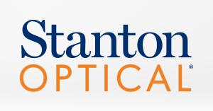 Stanton Optical Logo