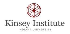 Kinsey Institute Logo