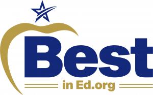 National Education Leaders Launch, Best in Ed, a New Organization Following the Dissolution of FreedomWorks