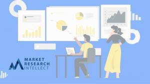 Global Syngas Market Set to Cross USD 731 Billion by 2031, Marking a Decade of Growth and Innovation in Energy Sector